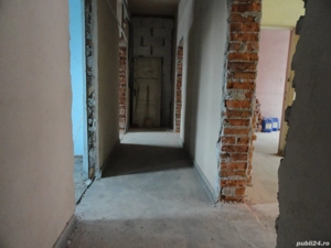 Spatiu comercial cu vitrina mare zona ultracentrala, 78 mp - imagine 19