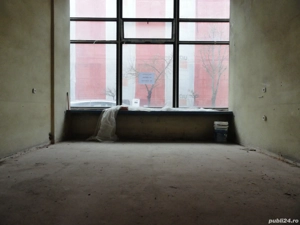 Spatiu comercial cu vitrina mare zona ultracentrala, 78 mp - imagine 9