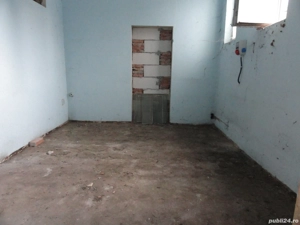 Spatiu comercial cu vitrina mare zona ultracentrala, 78 mp - imagine 15