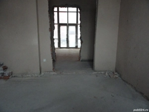 Spatiu comercial cu vitrina mare zona ultracentrala, 78 mp - imagine 23