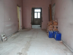 Spatiu comercial cu vitrina mare zona ultracentrala, 78 mp - imagine 16