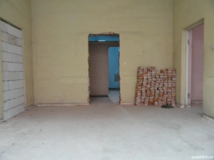 Spatiu comercial cu vitrina mare zona ultracentrala, 78 mp - imagine 7