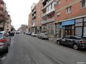 Spatiu comercial cu vitrina mare zona ultracentrala, 78 mp - imagine 6