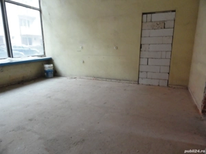 Spatiu comercial cu vitrina mare zona ultracentrala, 78 mp - imagine 17