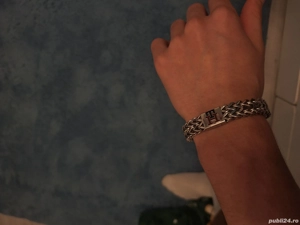 Bratara tommy hilfiger 