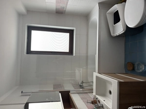 Proprietar-Casa insiruita (pe colt)  - imagine 5