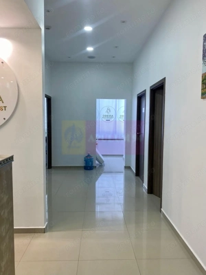 Spatiu comercial/birouri, etaj 1/4 , utilitati INCLUSE, sector 5