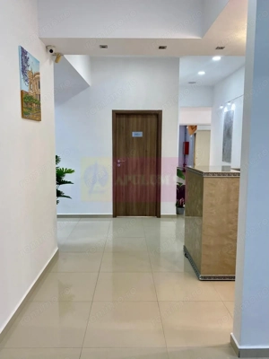 Spatiu Birouri/ comercial, etaj 1/4 , utilitati INCLUSE, sector 5