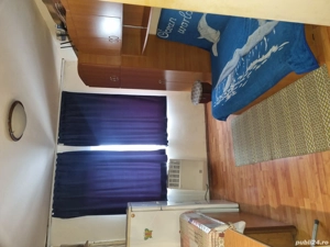 Vând garsonieră în .icro17 - imagine 4