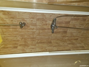 Vând garsonieră în .icro17 - imagine 5