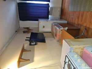 Vând garsonieră în .icro17 - imagine 3