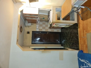 Vând garsonieră în .icro17