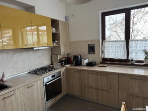 Proprietar-Casa insiruita (pe colt)  - imagine 4