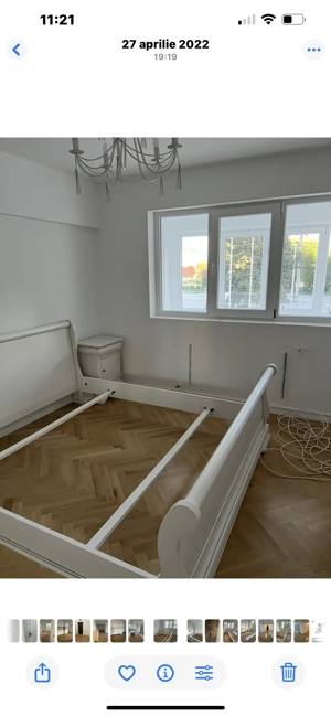 Apartament 4 camere de vanzare - imagine 2