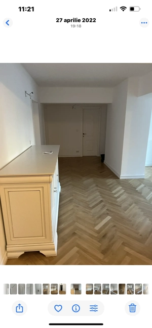 Apartament 4 camere de vanzare - imagine 3