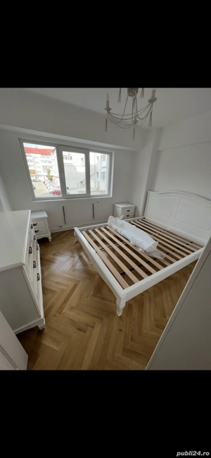 Apartament 4 camere de vanzare - imagine 5