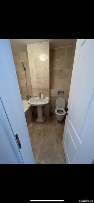 Apartament 4 camere de vanzare - imagine 6