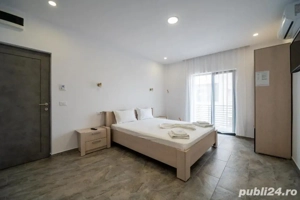 Casa Mathias Inchiriere Cazare Constanta Echipe Muncitori  - imagine 2