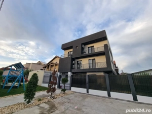 Casa Mathias Inchiriere Cazare Constanta Echipe Muncitori 