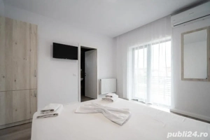 Casa Mathias Inchiriere Cazare Constanta Echipe Muncitori  - imagine 7