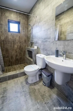 Inchiriere Cazare Constanta Echipe Muncitori Casa Mathias Eforie Nord Tuzla Agigea - imagine 5