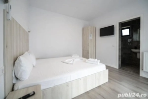 Casa Mathias Inchiriere Cazare Constanta Echipe Muncitori  - imagine 5