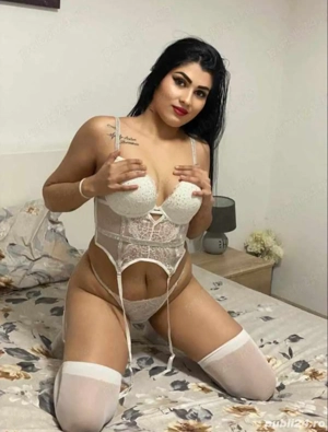 Nouă în oras fac si deplasari