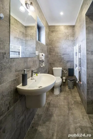 Casa Mathias Inchiriere Cazare Constanta Echipe Muncitori  - imagine 8