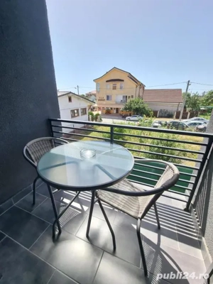 Casa Mathias Inchiriere Cazare Constanta Echipe Muncitori  - imagine 6