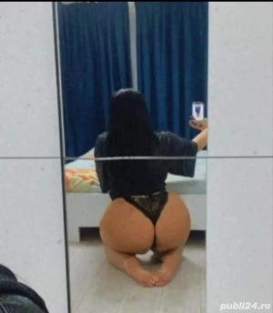 Servicii de calitate !!! Ma deplasez si la hotel!