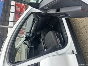 Ford Kuga plugin hybrid - imagine 10