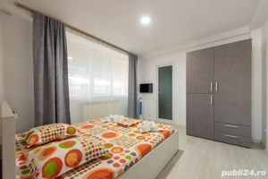 VANZARE Vila Casa Pensiune 8 camere 20 LOCURI Eforie Nord AFACERE La Cheie - imagine 7