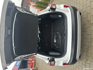 Ford Kuga plugin hybrid - imagine 9