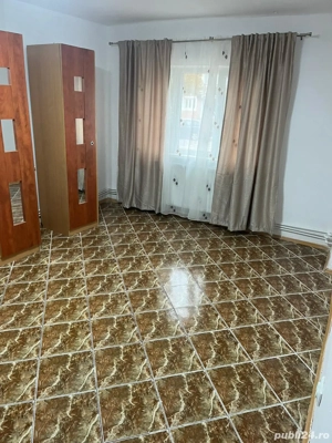 Garsonieră de vânzare - imagine 2