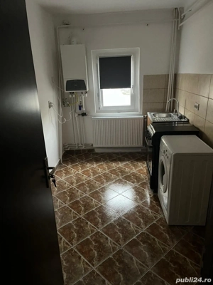 Garsonieră de vânzare