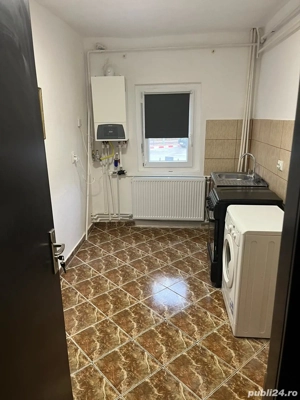 Garsonieră de vânzare - imagine 3