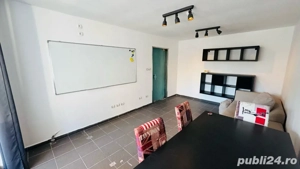 Dristor Metrou Centrala Proprie