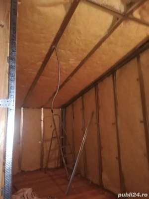 Renovări Interioare Exterioare 