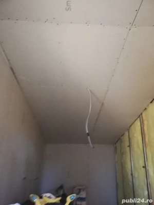 Renovări Interioare Exterioare  - imagine 3