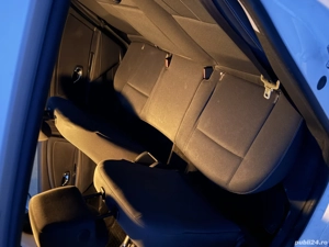 Renault Megane3 - imagine 7