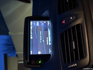 Renault Megane3 - imagine 8