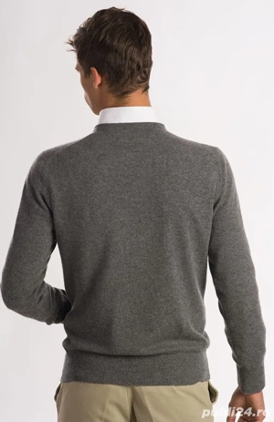 Caut o femeie pentru o relatie reciproc avantajoasa