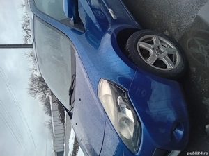 De vînzare Renault Clio