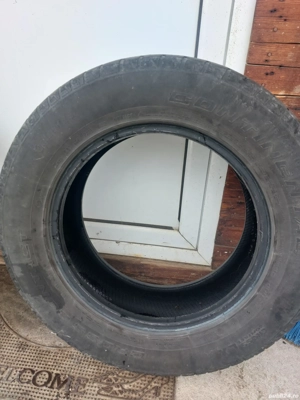 anvelope all seazon 215 65 16 