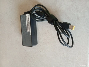 incartor Lenovo 20v 3, 25A 