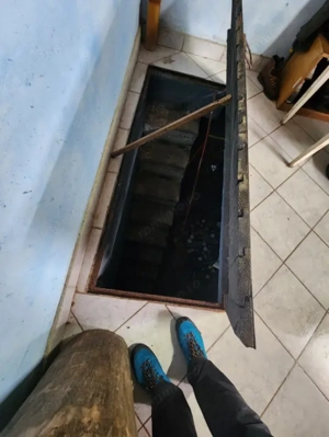 Comision zero vând casa nouă la Biled - imagine 4