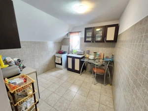 Comision zero vând casa nouă la Biled - imagine 19