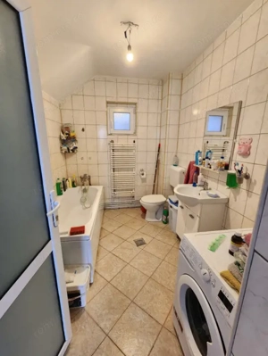 Comision zero vând casa nouă la Biled - imagine 13