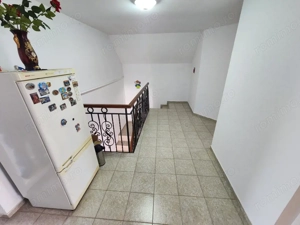 Comision zero vând casa nouă la Biled - imagine 15