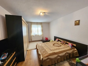 Comision zero vând casa nouă la Biled - imagine 20